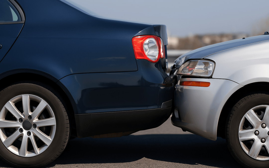 Uninsured/Underinsured Motorist Coverage (UM): What Florida Drivers Need to Know