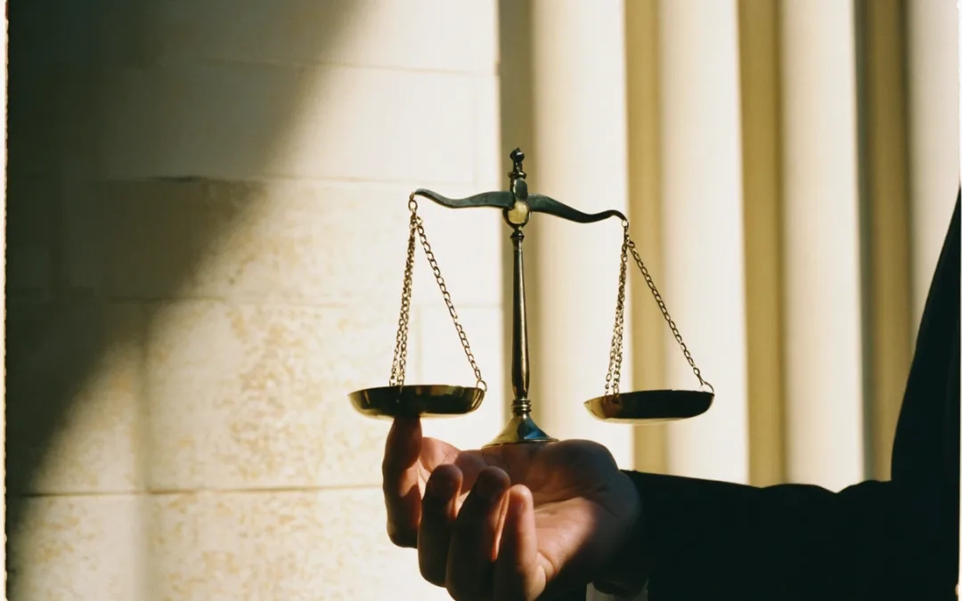 The Role of Negligence in Florida Wrongful Death Cases: A Comprehensive Guide