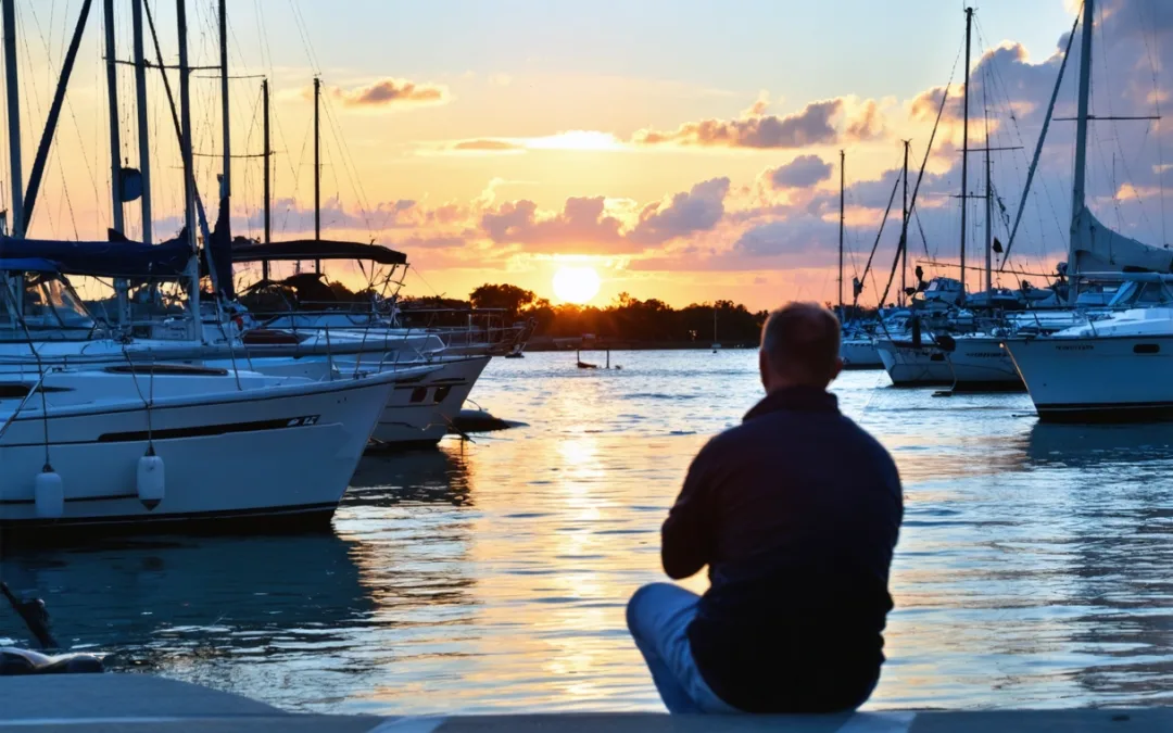 Understanding Your Rights: A Comprehensive Guide to Florida’s Boat Accident Laws