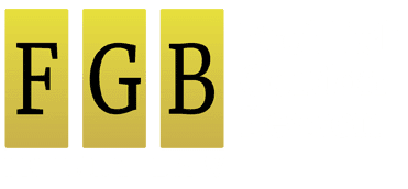 FGB Law Logo FGB Law Logo