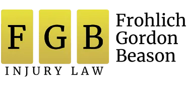 FGB Law Logo 
