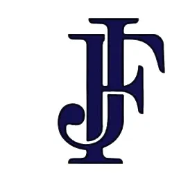 Jones Family Insurance Agency Inc